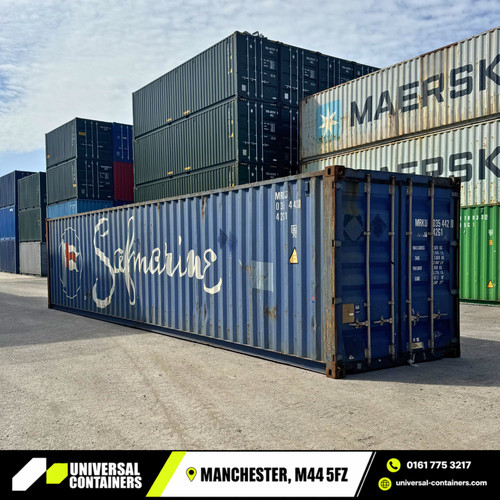 40ft shipping container wind - wind, &