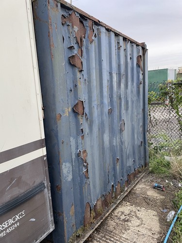 10ft 8ft shipping - 8ft,