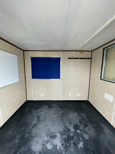 20ft 40ft new used wind - &,