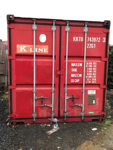 20ft 40ft new used - &, wind