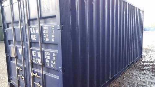 20ft 40ft new used wind - &used,