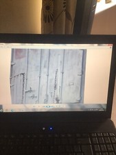 shipping container 40ft