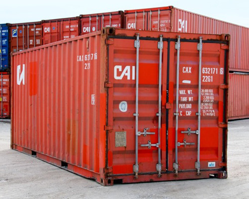 20ft 40ft new used wind - new,