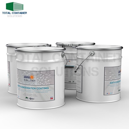 Grafo therm anti condensation - grafo-therm,