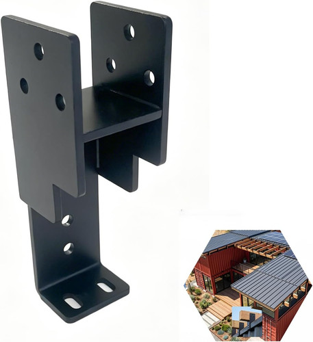 Heavy duty wood - heavy,