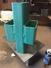 SHIPPING CONTAINERS 20 FT or