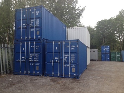20ft 40ft new used wind - &,